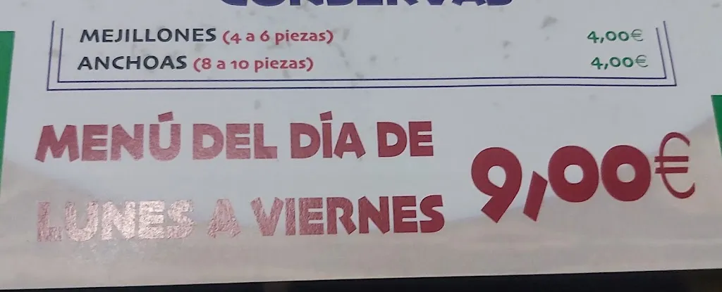 Menu_Bar Karlos_Bormujos_image_4