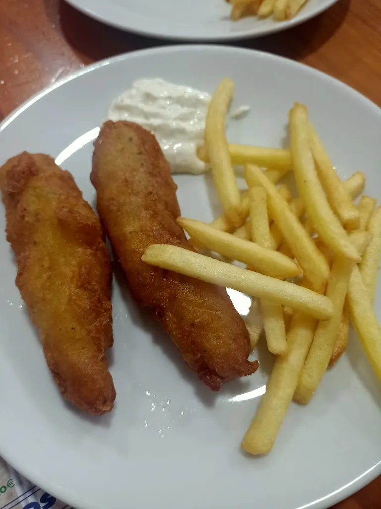 Menu_Bar Karlos_Bormujos_image_7