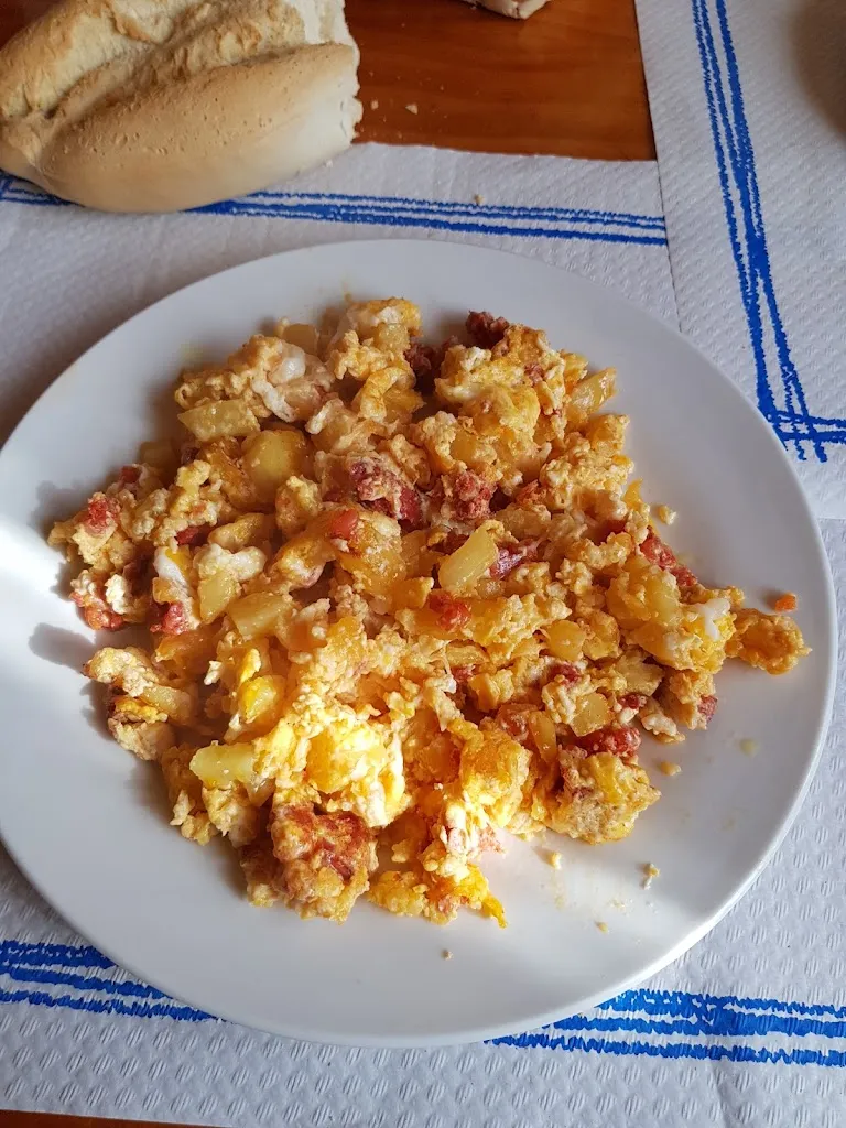 Menu_Bar Karlos_Bormujos_image_8