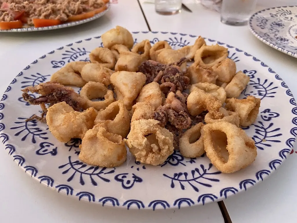 Menu_Bar Karlos_Bormujos_image_9