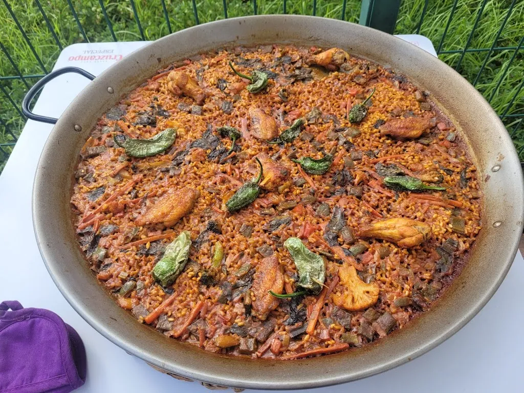 Menu_Ruota arroces y comida para llevar_Bormujos_image_5