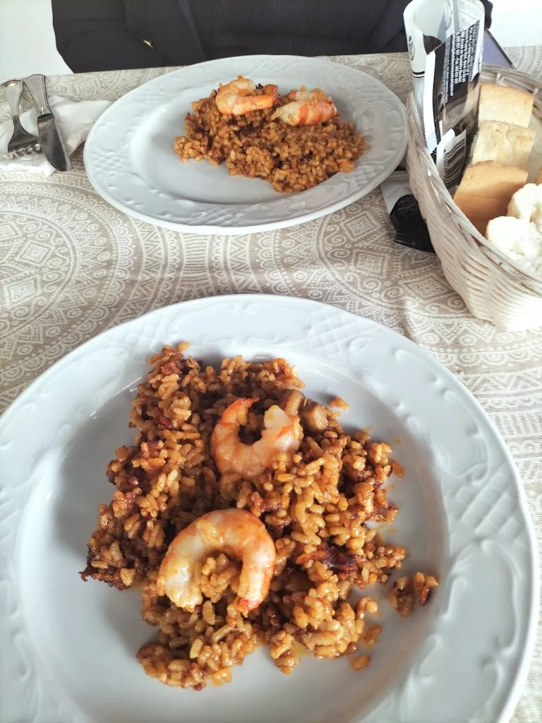 Menu_Ruota arroces y comida para llevar_Bormujos_image_6