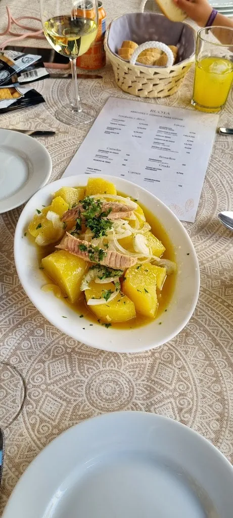 Menu_Ruota arroces y comida para llevar_Bormujos_image_7