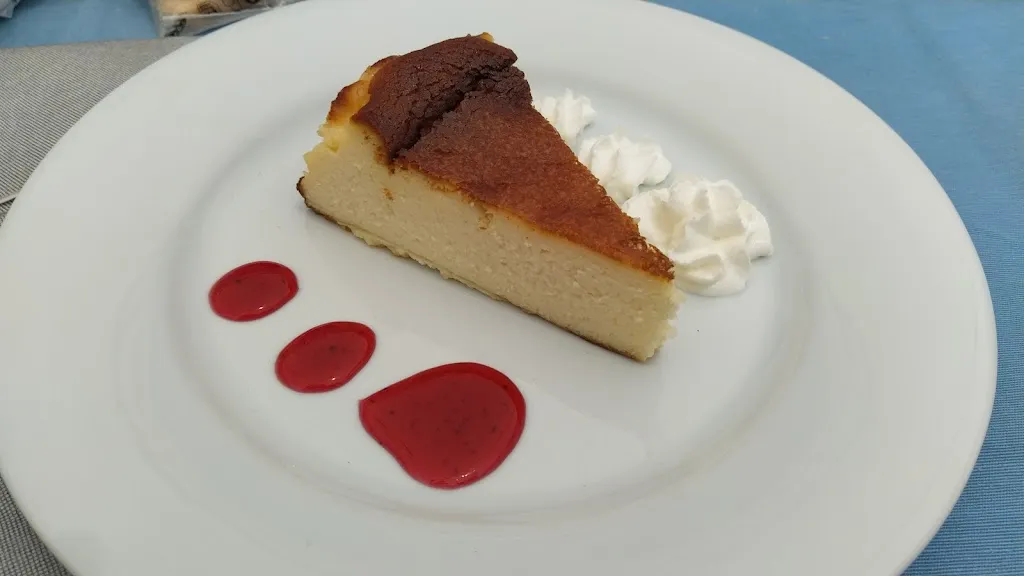 Menu_Ruota arroces y comida para llevar_Bormujos_image_8