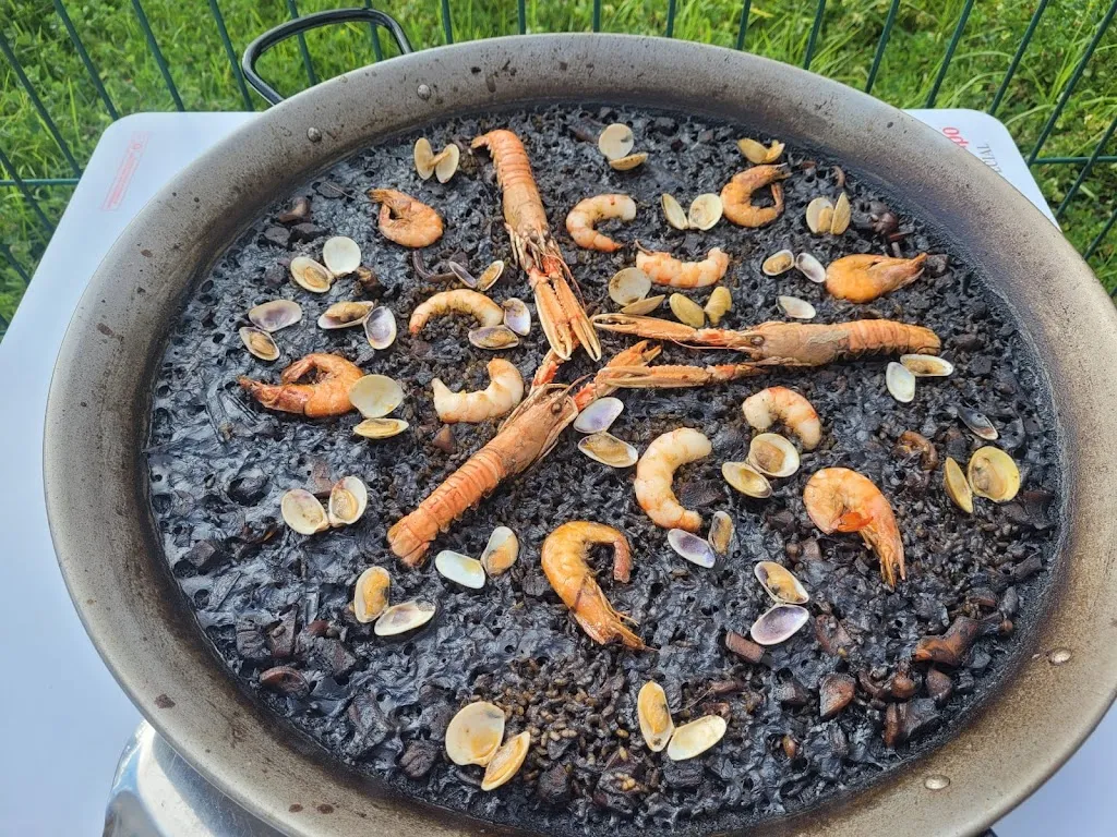 Menu_Ruota arroces y comida para llevar_Bormujos_image_9