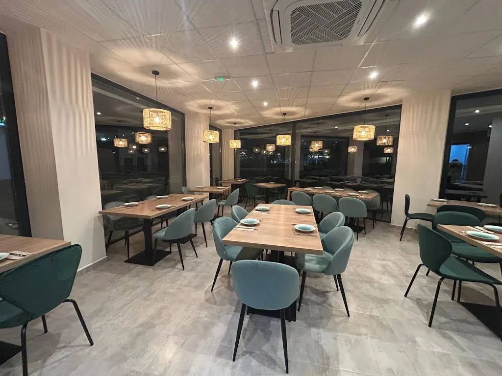 Ruota arroces y comida para llevar_Bormujos_slider_image_1