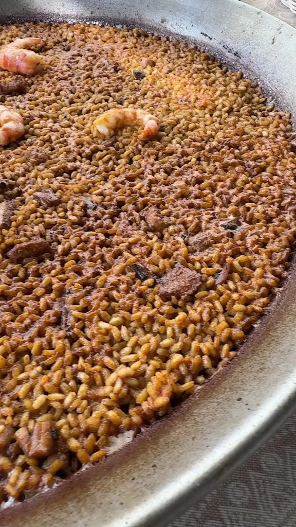 Ruota arroces y comida para llevar_Bormujos_slider_image_2