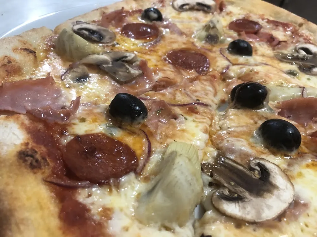 Ruota arroces y comida para llevar_Bormujos_slider_image_3