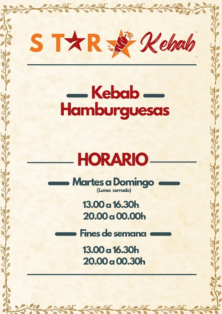 Menu_STARKEBAB_Bormujos_image_3
