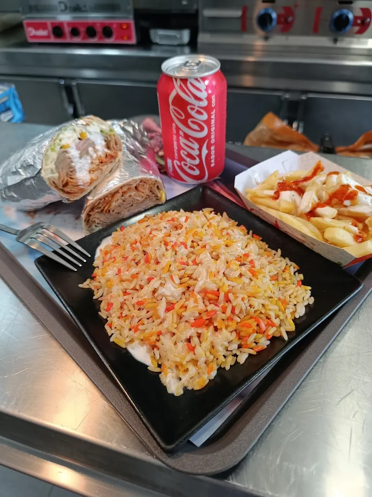 STARKEBAB_Bormujos_slider_image_2