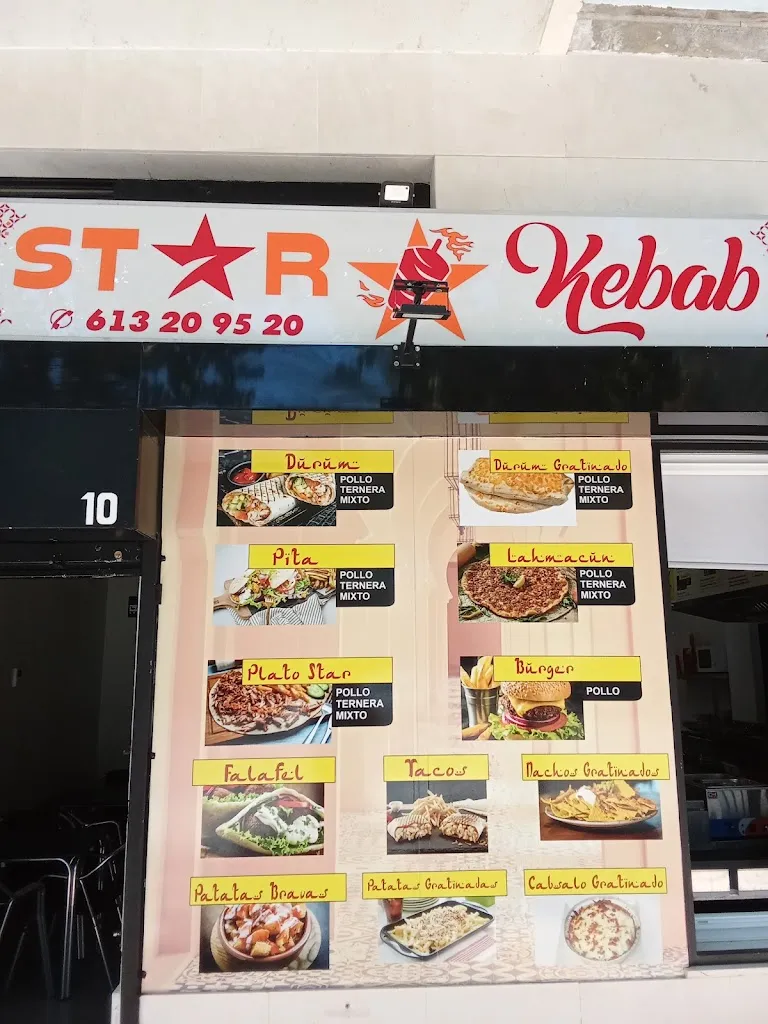 STARKEBAB_Bormujos_slider_image_3