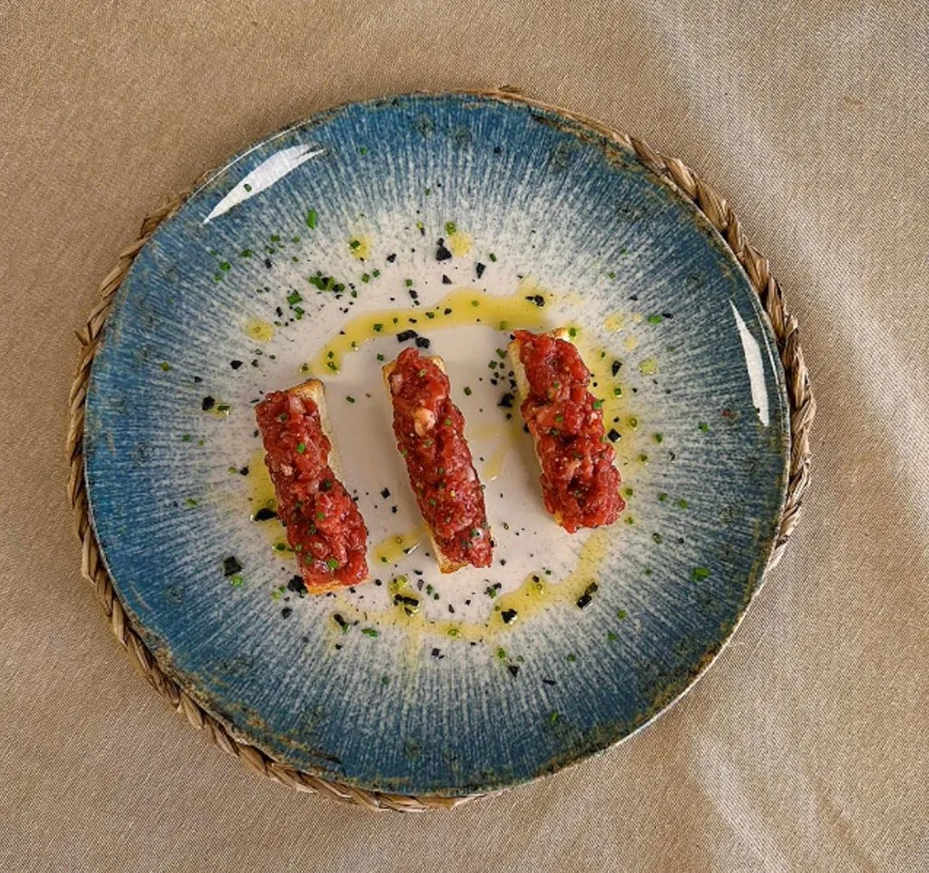 LaSuiteBormujos_Bormujos_slider_image_2