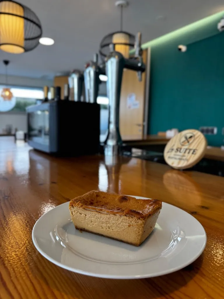 LaSuiteBormujos_Bormujos_slider_image_3