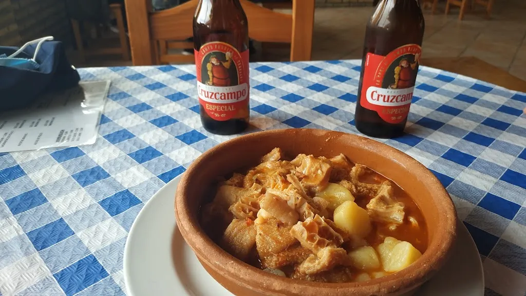 Menu_Venta El Garrote_Bormujos_image_6