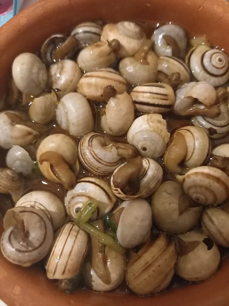 Menu_Venta El Garrote_Bormujos_image_7