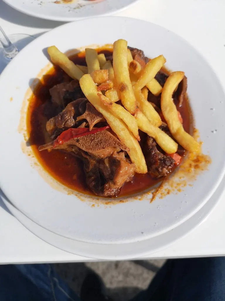 Menu_Venta El Garrote_Bormujos_image_8