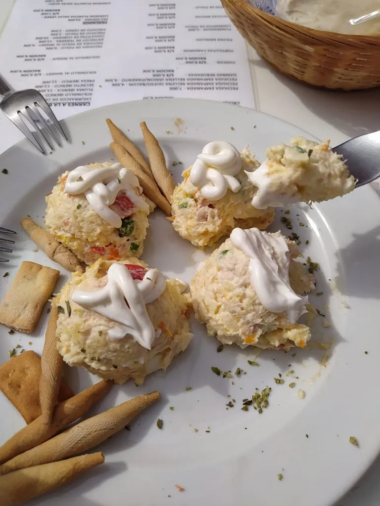 Menu_Venta El Garrote_Bormujos_image_9