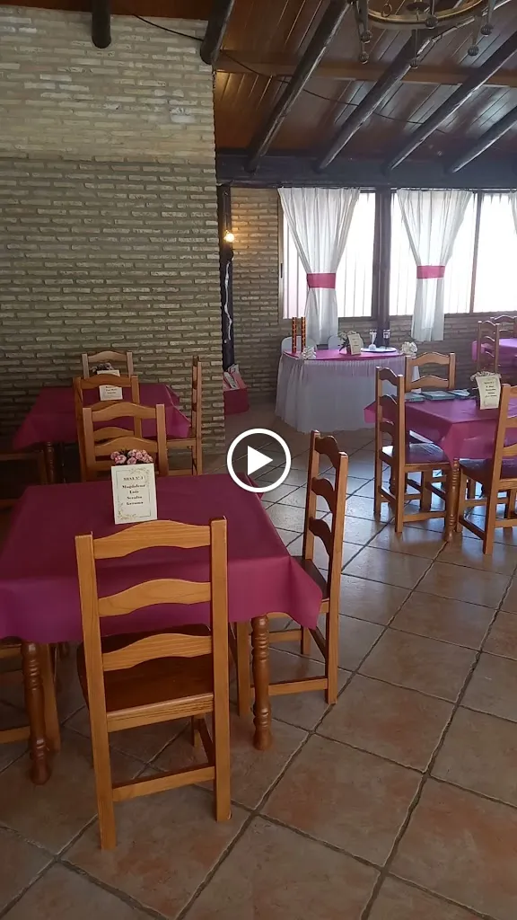 Venta El Garrote_Bormujos_slider_image_2