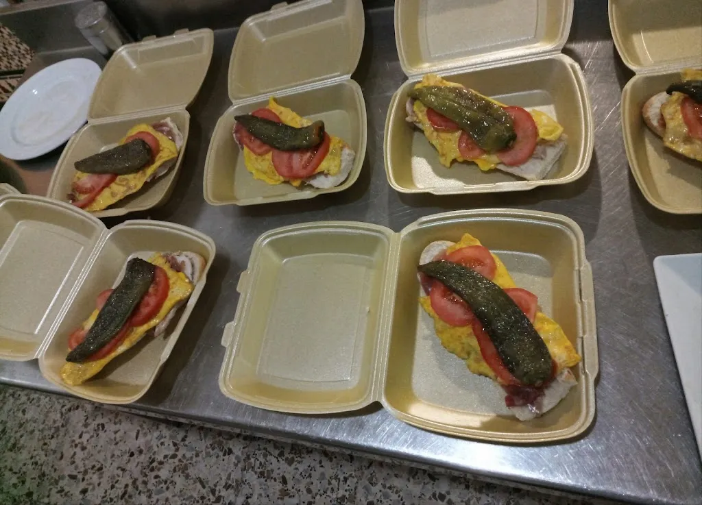 Venta El Garrote_Bormujos_slider_image_3