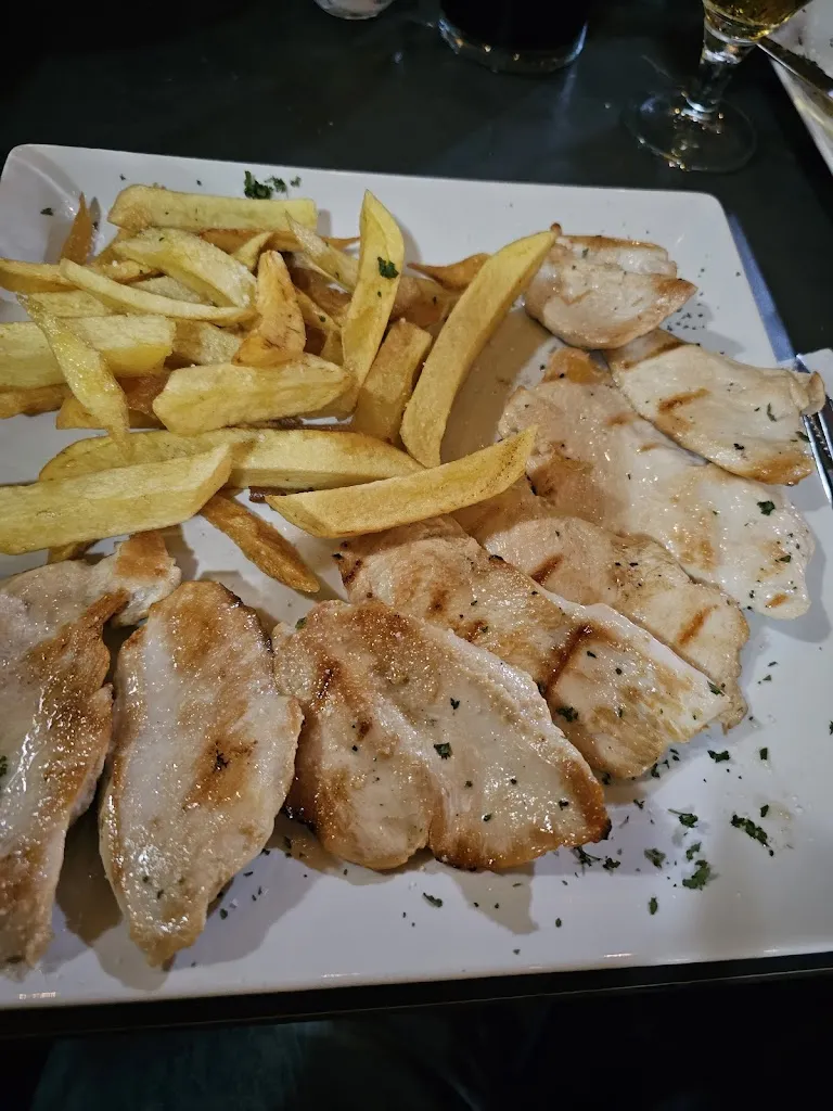 Menu_Restaurante Alamo_Bormujos_immagine_5