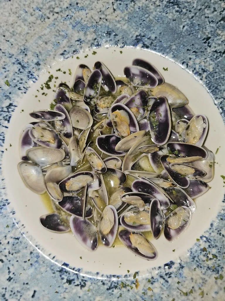 Menu_Restaurante Alamo_Bormujos_immagine_6