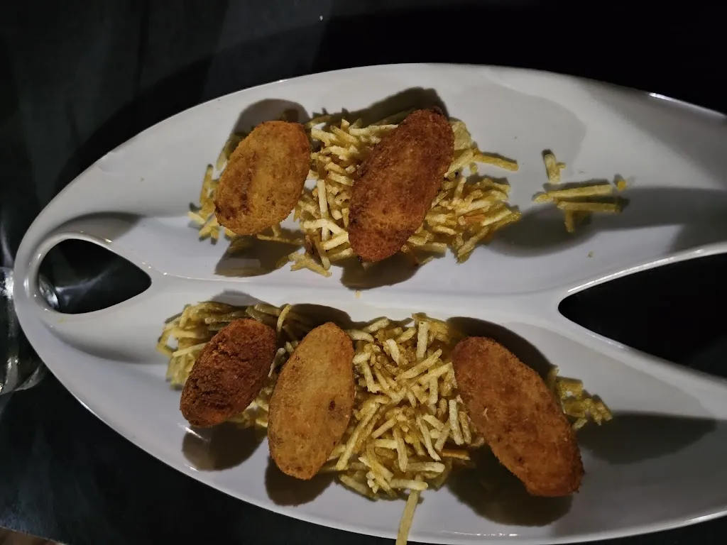 Menu_Restaurante Alamo_Bormujos_immagine_8