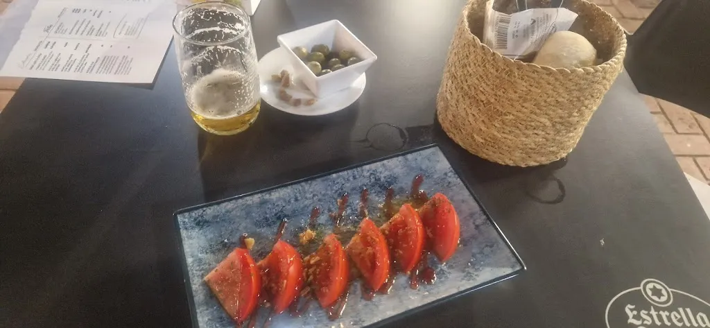 Menu_Restaurante Alamo_Bormujos_immagine_9