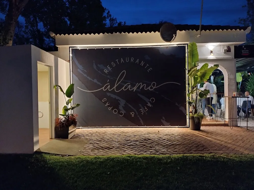 Restaurante Alamo_Bormujos_slider_image_2