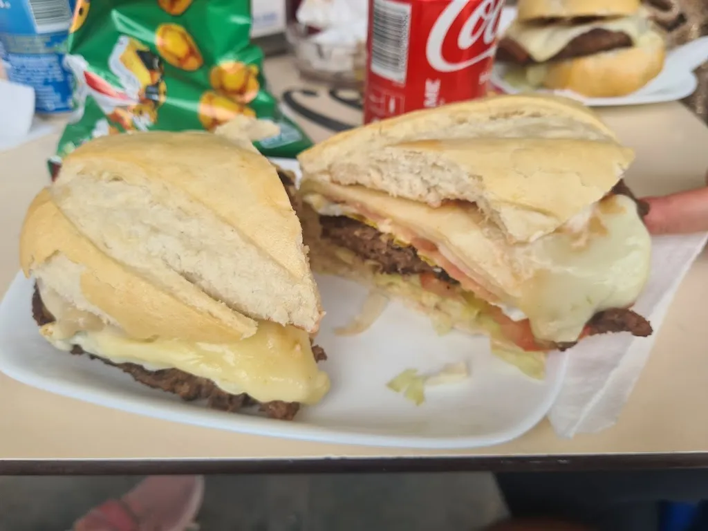 Menu_Bocatería El Antonio_Bormujos_immagine_3