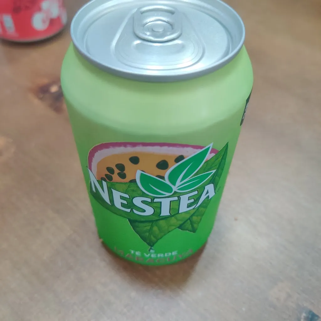 Menu_Bocatería El Antonio_Bormujos_immagine_4