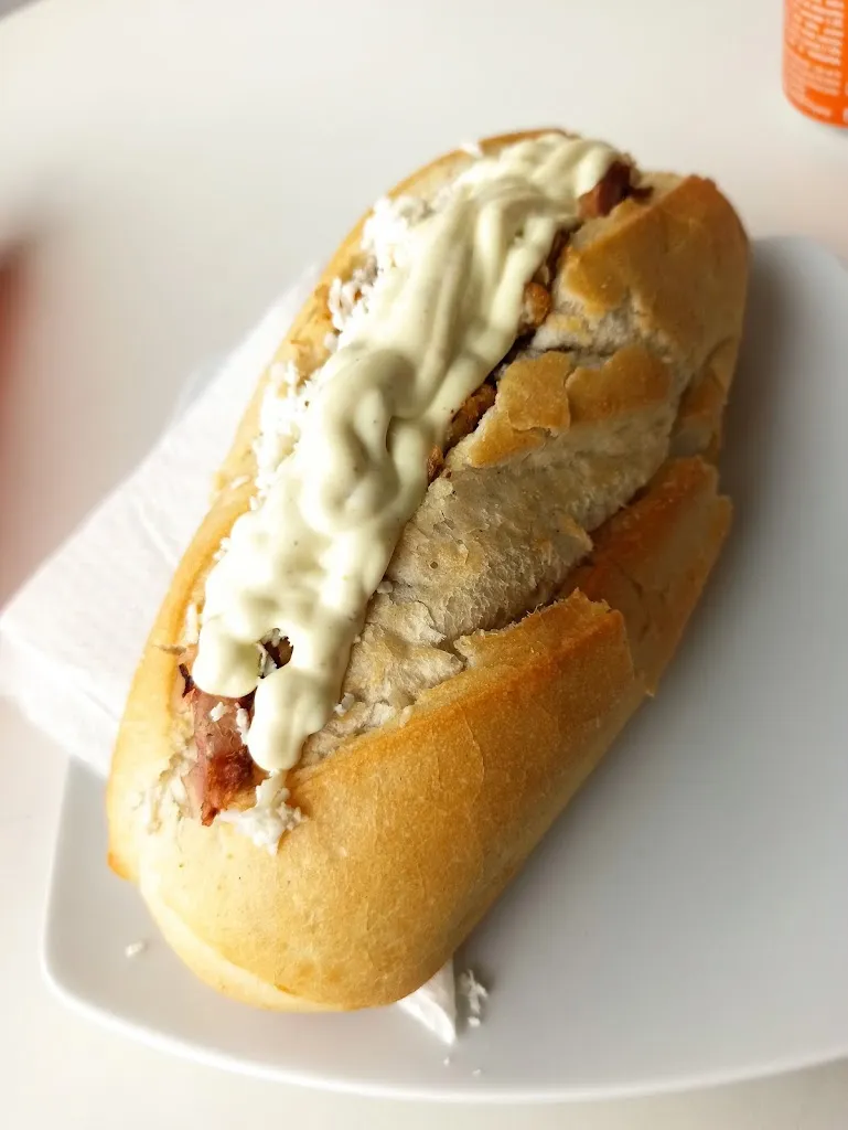 Menu_Bocatería El Antonio_Bormujos_immagine_6