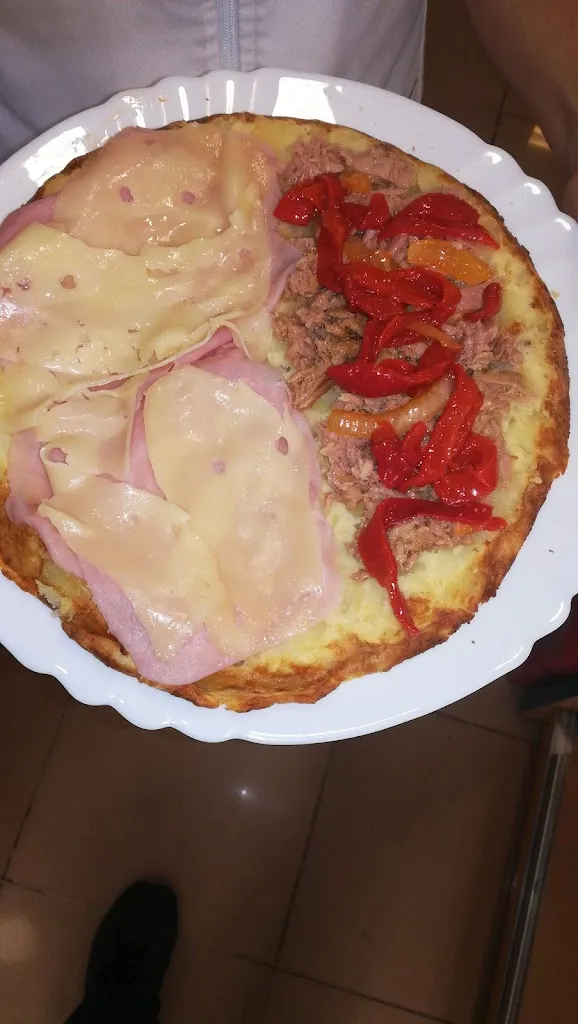 Menu_Bocatería El Antonio_Bormujos_immagine_8