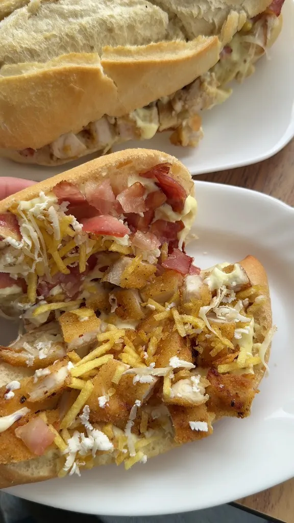 Bocatería El Antonio_Bormujos_slider_image_2