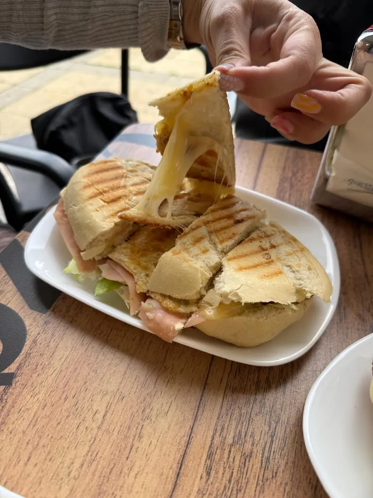 Bocatería El Antonio_Bormujos_slider_image_3