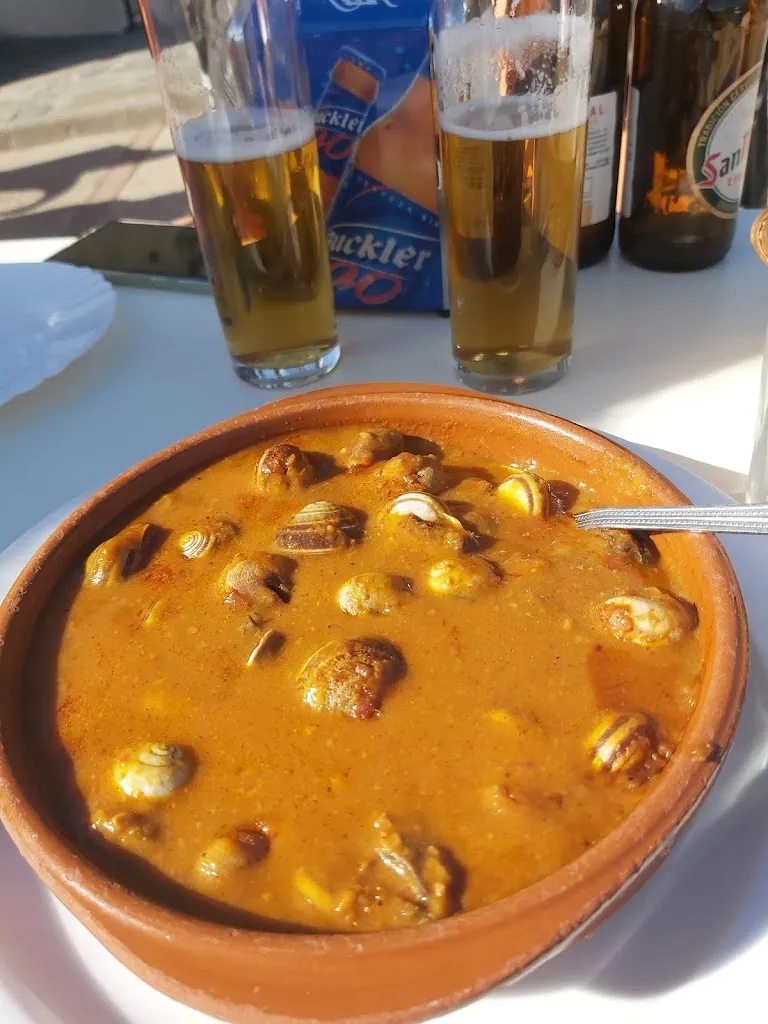 Menu_Restaurante Alto de Velefique_Benitagla_image_2