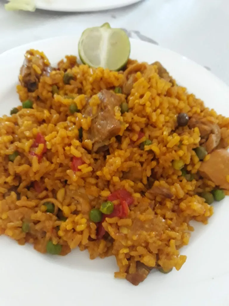 Menu_Restaurante Alto de Velefique_Benitagla_image_3