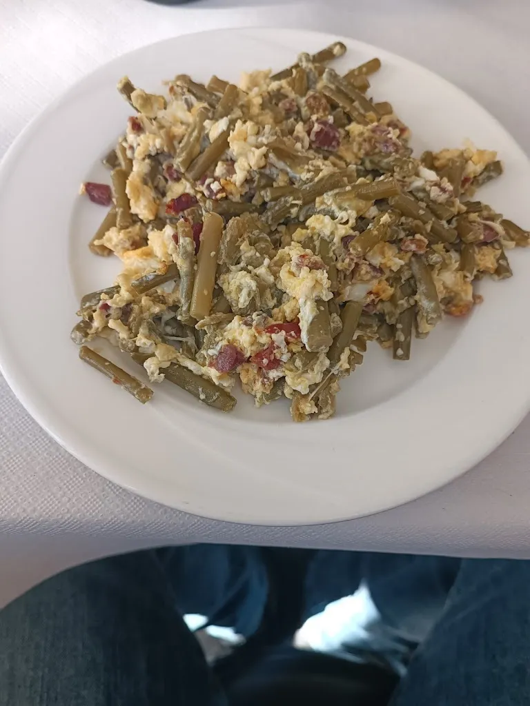 Menu_Restaurante Alto de Velefique_Benitagla_image_6