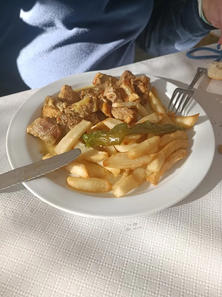 Menu_Restaurante Alto de Velefique_Benitagla_image_8