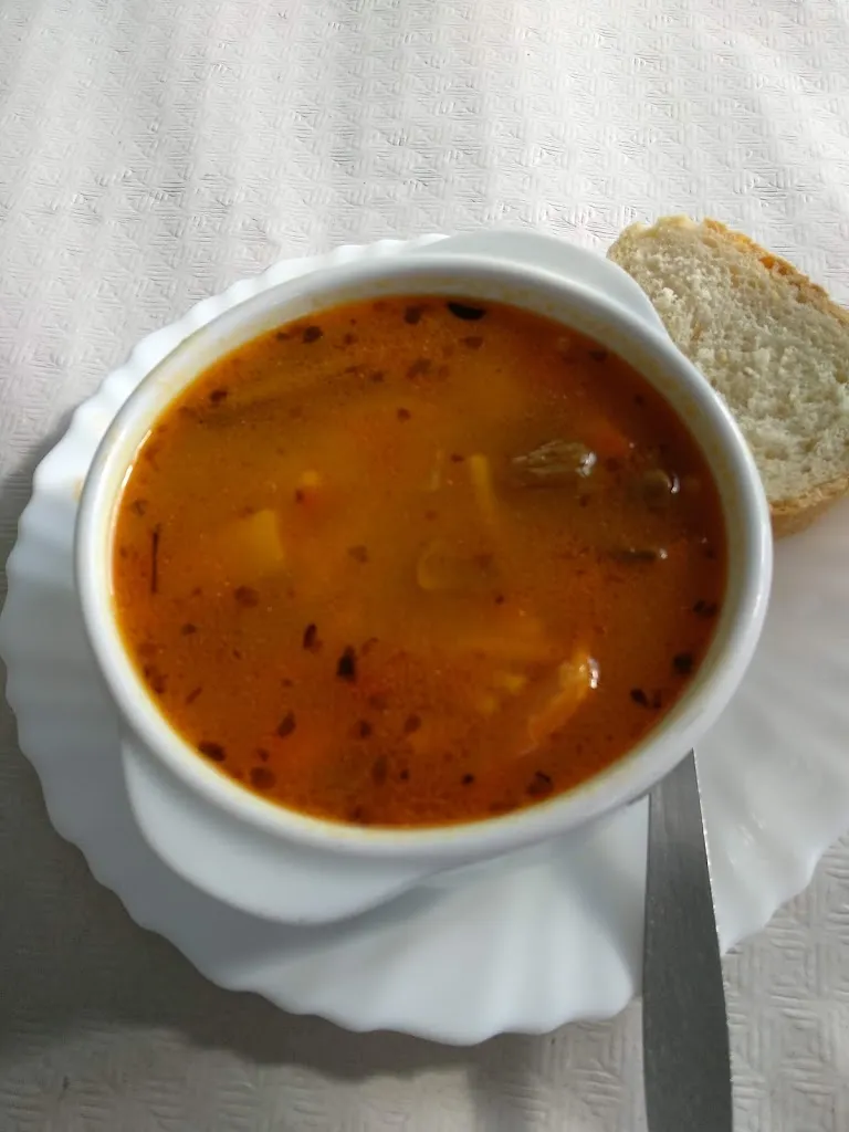 Menu_Restaurante Alto de Velefique_Benitagla_image_9