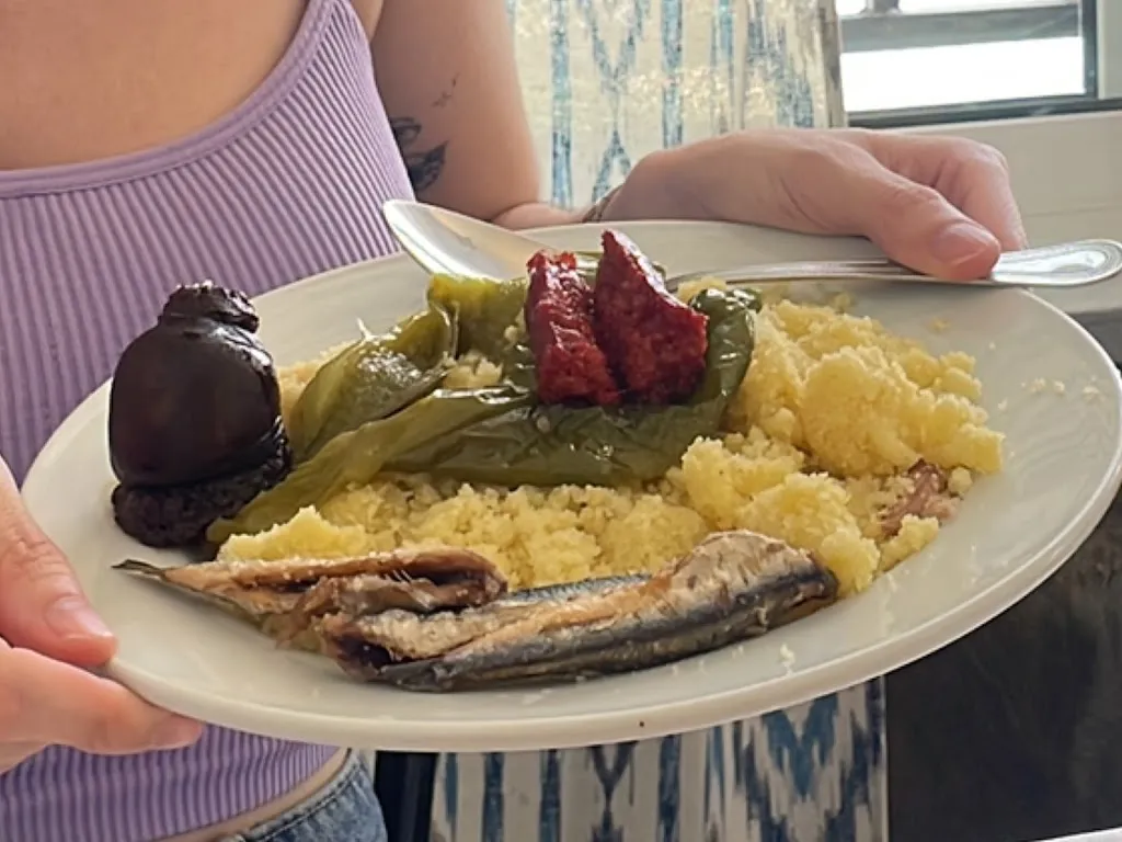 Restaurante Alto de Velefique_Benitagla_slider_image_1