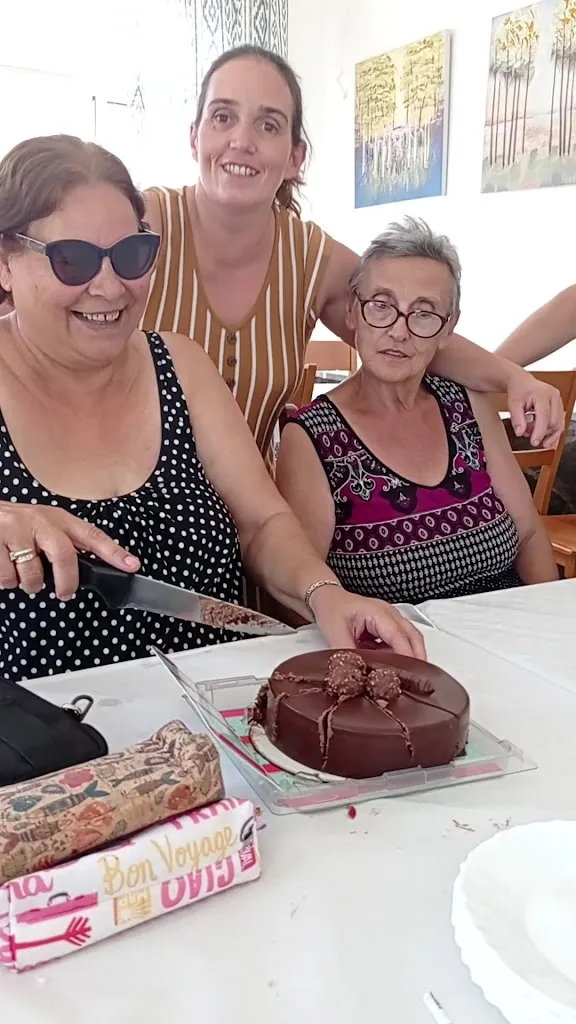 Restaurante Alto de Velefique_Benitagla_slider_image_2