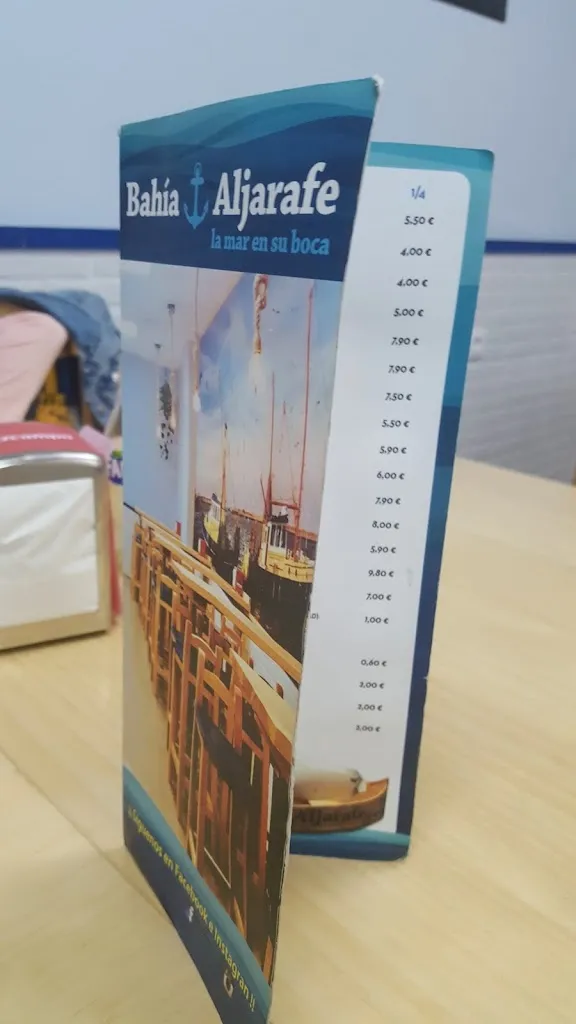 Menu_Bahía Aljarafe_Bormujos_image_2