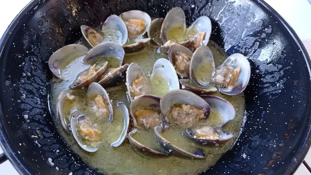 Menu_Bahía Aljarafe_Bormujos_image_6