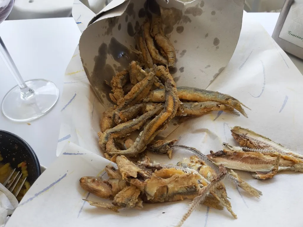 Menu_Bahía Aljarafe_Bormujos_image_7