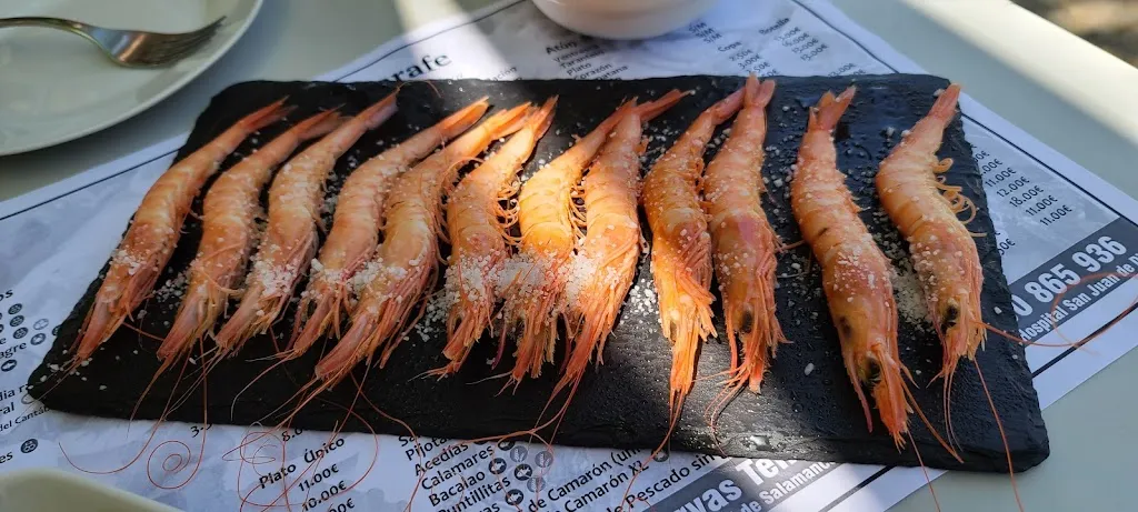 Menu_Bahía Aljarafe_Bormujos_image_8