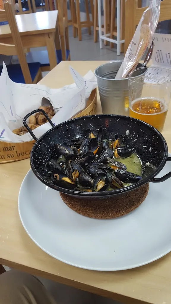 Menu_Bahía Aljarafe_Bormujos_image_9