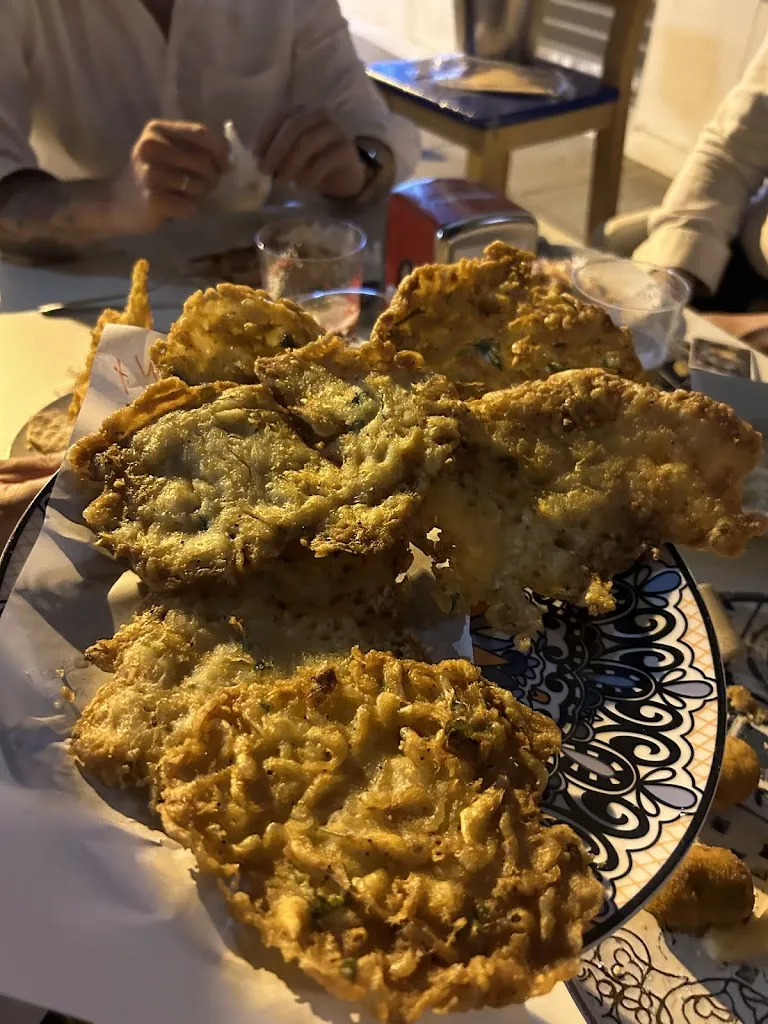 JORGE LÓPEZ GUILLÉN_Bahía Aljarafe_Bormujos_review