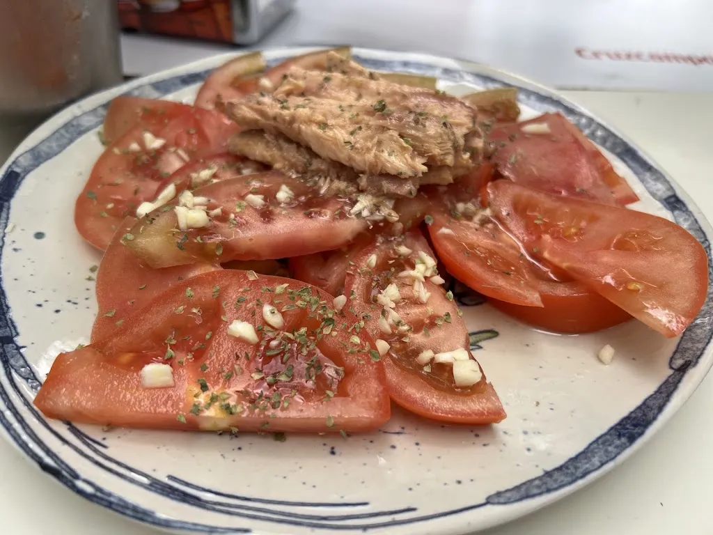 Bahía Aljarafe_Bormujos_slider_image_3