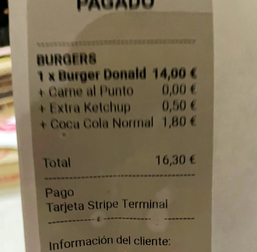 Menu_Burger Food Porn_Bormujos_image_1