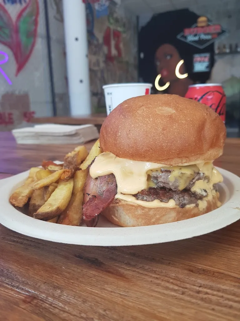 Menu_Burger Food Porn_Bormujos_image_2